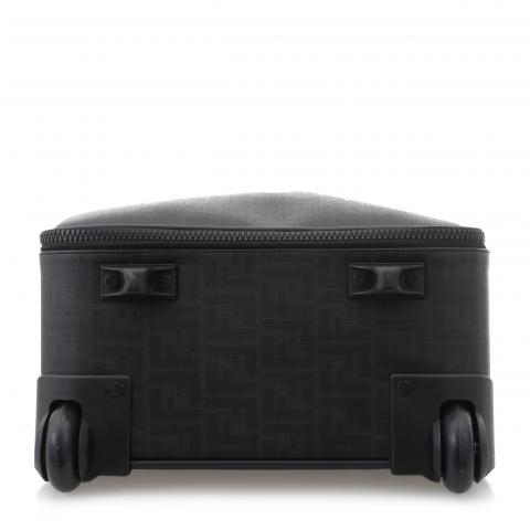 Large Product Preview Image 7