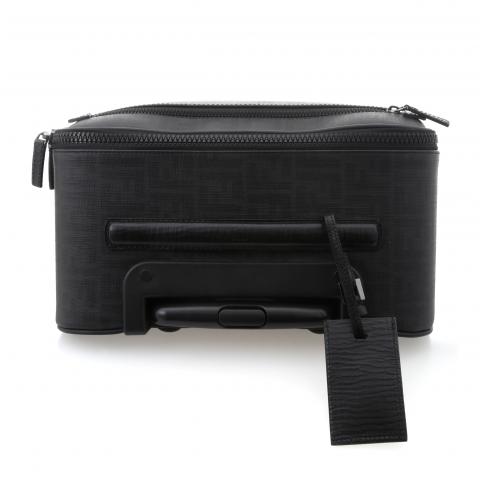 Large Product Preview Image 8