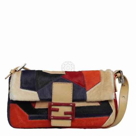 Large Product Preview Image 1