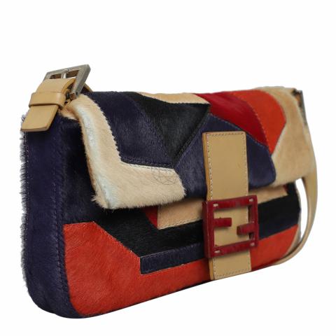 Large Product Preview Image 3