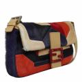 Small Product Preview Image 3