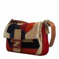 Small Product Preview Image 4