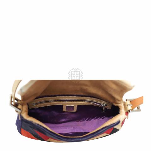 Large Product Preview Image 6