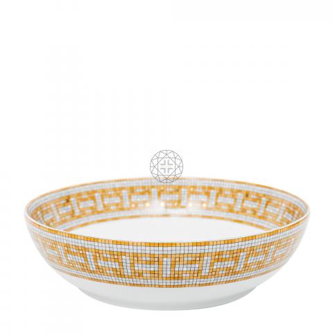 Large Product Preview Image 1