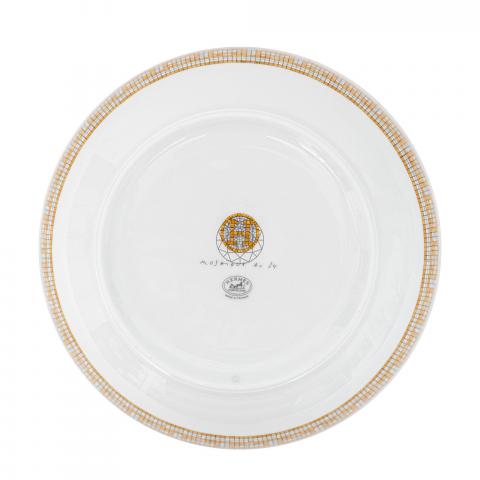 Large Product Preview Image 3