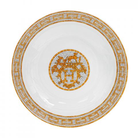 Large Product Preview Image 2