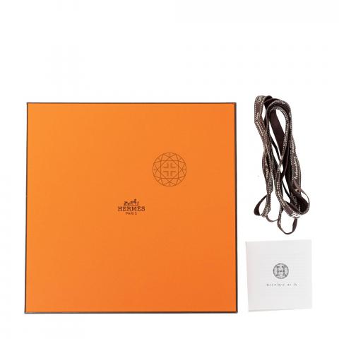 Large Product Preview Image 4