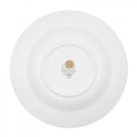 Large Product Preview Image 2