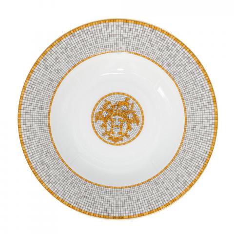 Large Product Preview Image 1