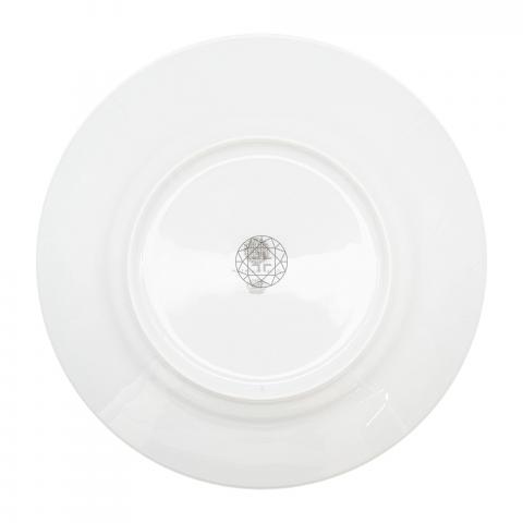 Large Product Preview Image 2