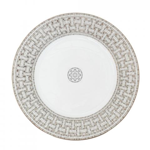 Large Product Preview Image 1