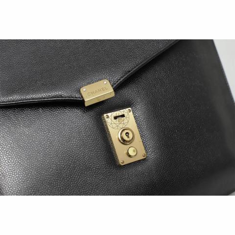 Large Product Preview Image 7