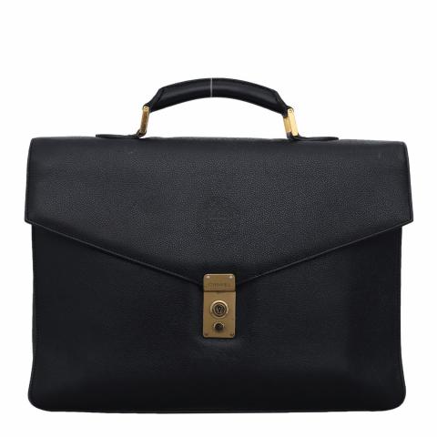 Large Product Preview Image 1