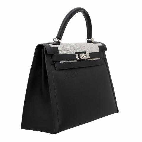 Large Product Preview Image 4