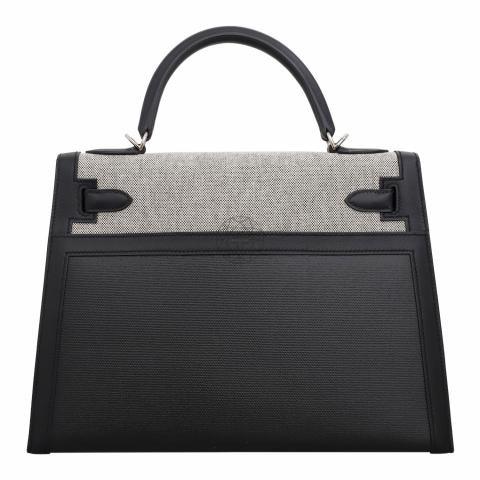 Large Product Preview Image 2