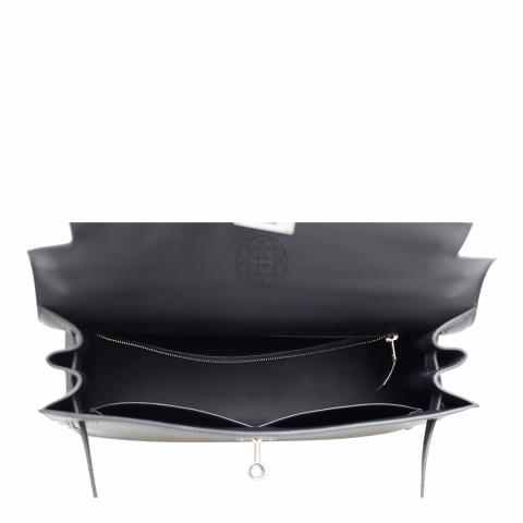 Large Product Preview Image 5