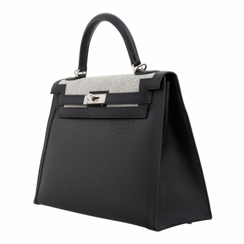 Large Product Preview Image 3