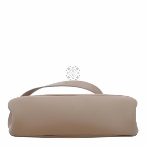 Large Product Preview Image 6