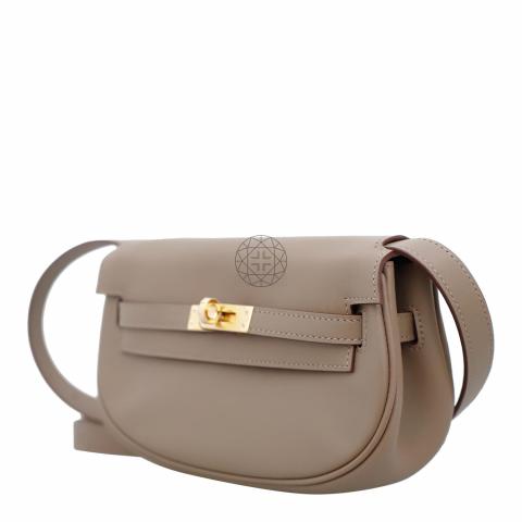 Large Product Preview Image 4