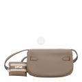 Small Product Preview Image 2