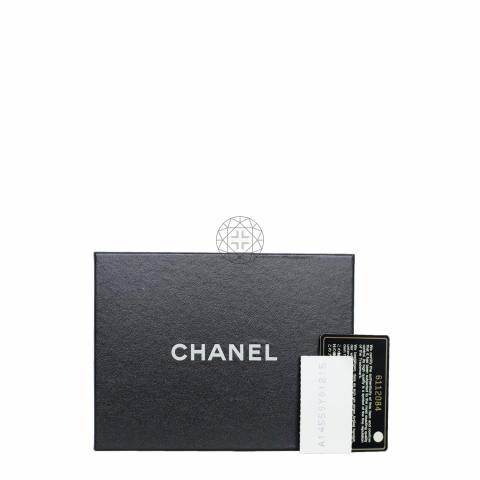 Large Product Preview Image 7