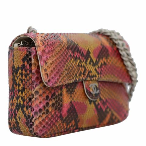 Large Product Preview Image 4