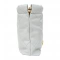 Small Product Preview Image 3