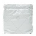 Small Product Preview Image 2