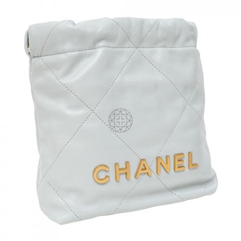 Large Product Preview Image 5