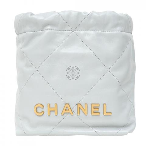 Large Product Preview Image 1