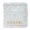 Small Product Preview Image 1