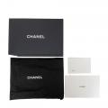 Small Product Preview Image 8