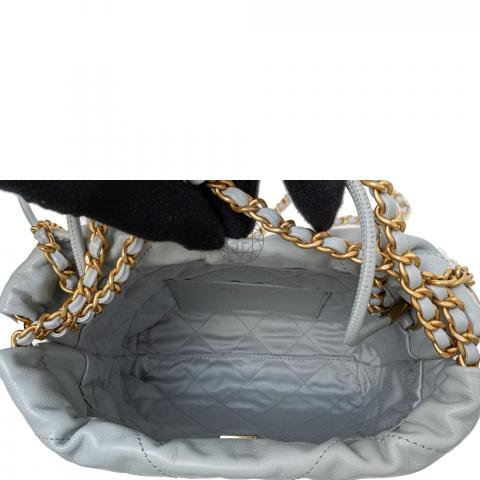 Large Product Preview Image 6