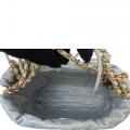 Small Product Preview Image 6