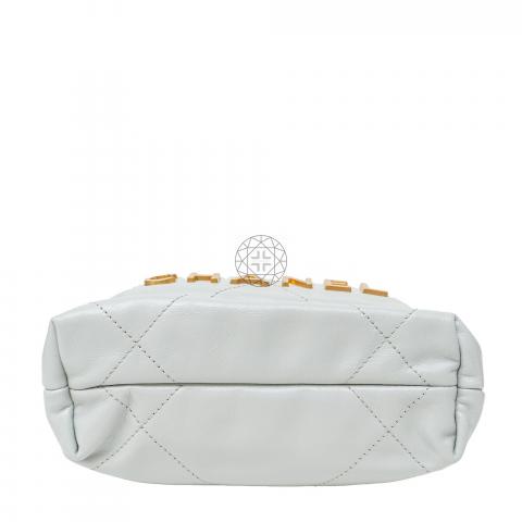 Large Product Preview Image 7
