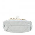 Small Product Preview Image 7