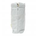 Small Product Preview Image 4