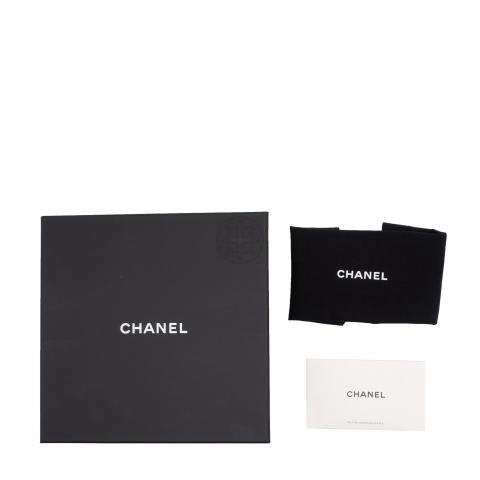 Large Product Preview Image 9