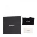 Small Product Preview Image 9