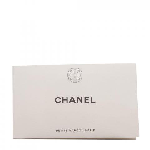 Large Product Preview Image 10