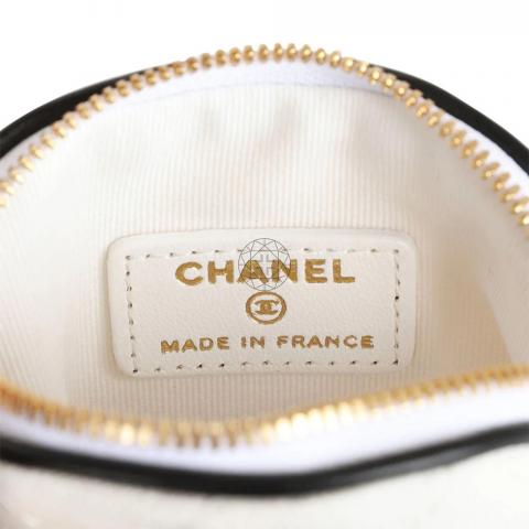 Large Product Preview Image 6