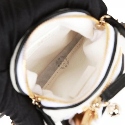 Large Product Preview Image 7