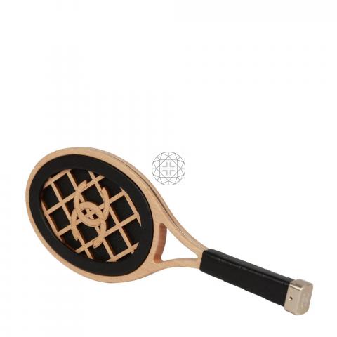 Large Product Preview Image 8