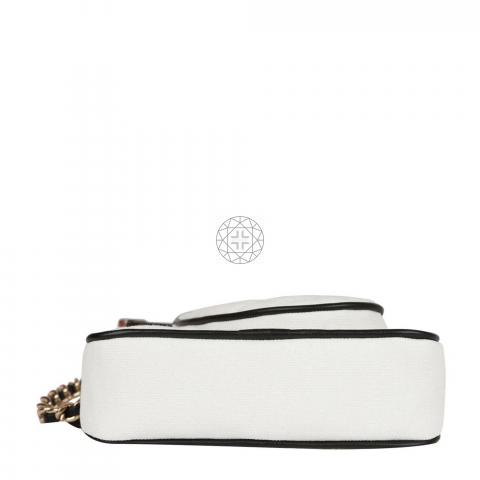 Large Product Preview Image 5