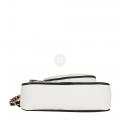 Small Product Preview Image 5