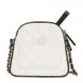 Small Product Preview Image 4