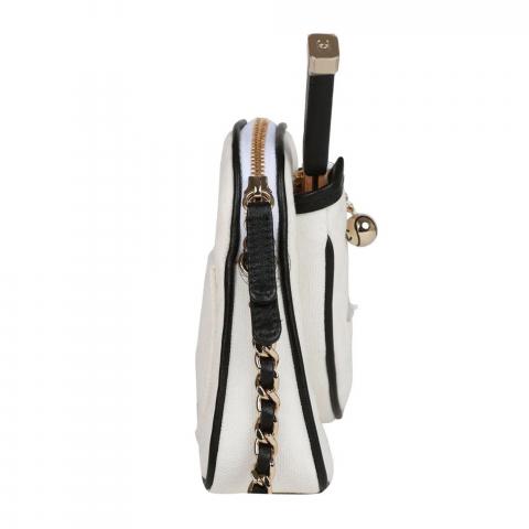 Large Product Preview Image 2