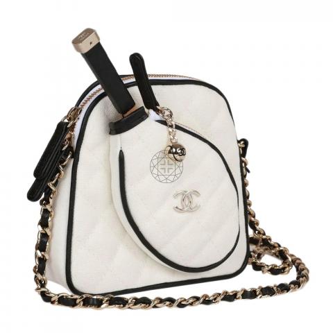 Large Product Preview Image 3