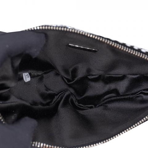 Large Product Preview Image 5