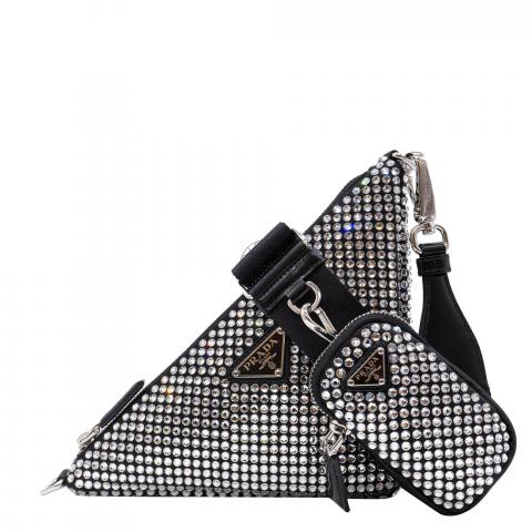 Large Product Preview Image 1